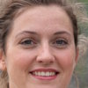 Елена Орлова о компании СваяКрф